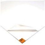 Afbeelding - 1976094-jpg